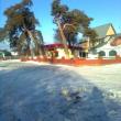 Семеновка