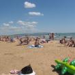Анапа