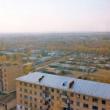 Батамшинский