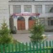 Чувашия