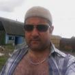 Вахш