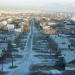 ул. 60 лет Октября