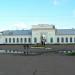 Вокзал